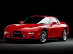 Efini RX-7 1991 года